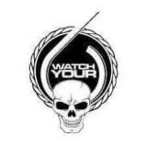 Meet your Posher, Shane